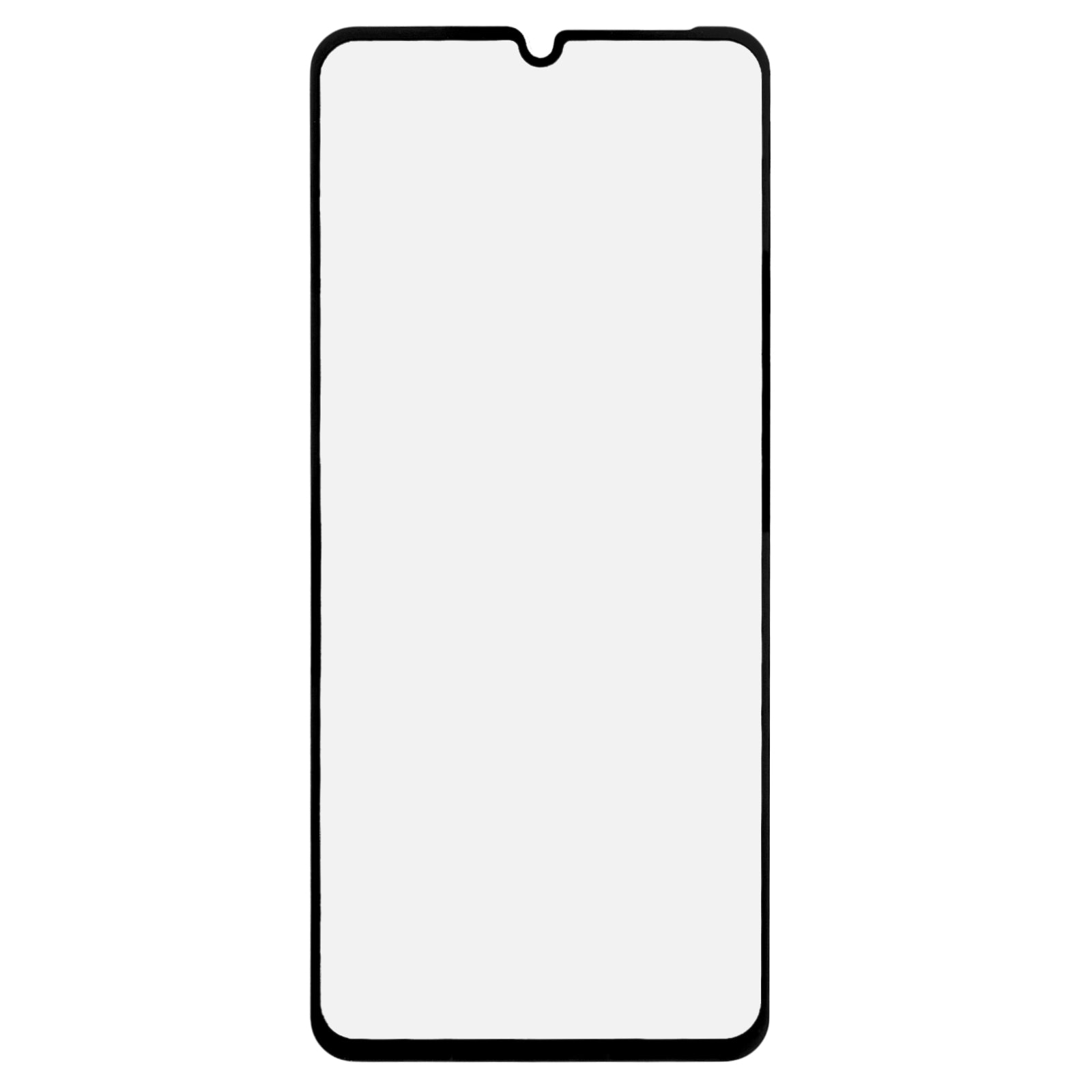 For Honor X7b 4G / 90 Smart Screen Film Tempered Glass Sensitive Touch Screen Protector For Honor X7b 4G / 90 Smart Screen Film Tempered Glass Sensitive Touch Screen Protector